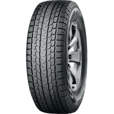 Yokohama 215/65R16C YOKOHAMA ICEGUARD G075 109/107Q Friction ECA68 3PMSF M+S