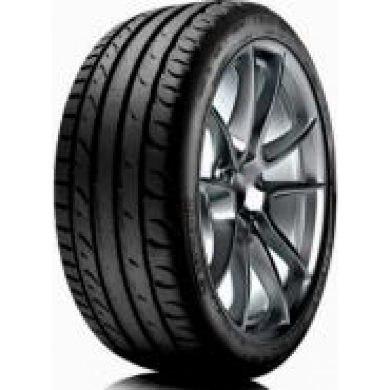 Kormoran UHP 215/55R17 98W