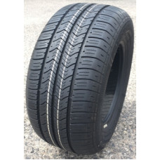 Kenda 215R14C KENDA MASTERTRAIL KR101 116/114N TL M+S
