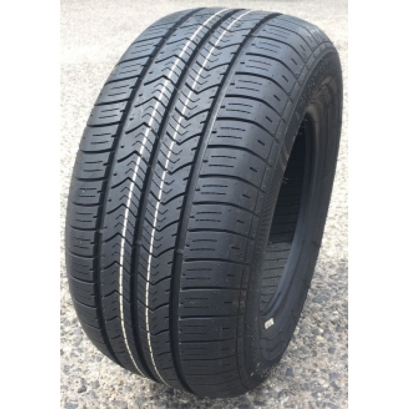 Kenda 215R14C KENDA MASTERTRAIL KR101 116/114N TL M+S