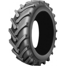 MRL 7.00-15 MRL MIM 378 105A8/93A8 TL (180/100-15)