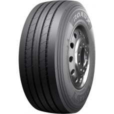 Roadx 385/55R22,5 RTR2 160(158)K(L) 20PR ROADX 3PMSF Trailer Regional