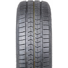 Nexen 215/75R16C NEXEN WINGUARD WT1 116/114R 3PMSF