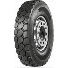 Aplus 315/80R22.5 APLUS DM325 161/154K TL M+S 3PMSF