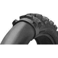 Mitas 90/100-21 MITAS MOUSSE STANDARD H3