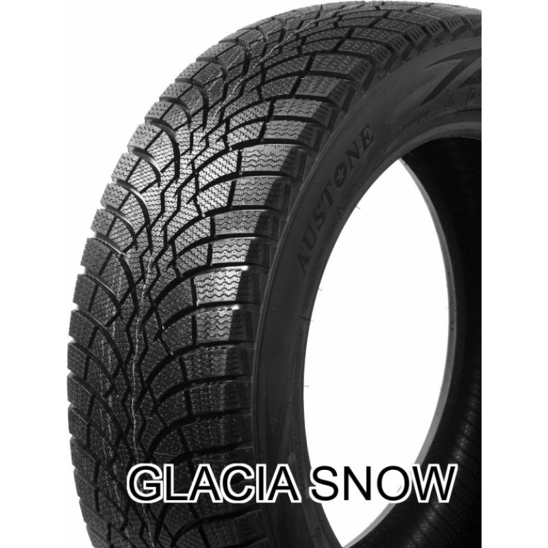 Austone GLACIA SNOW 265/45R21 108H