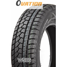 Ovation W586 185/65R14 86T