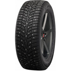 Nankang 215/65R16 NANKANG SW-9 102T XL Studded 3PMSF M+S