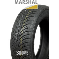 Marshal (Kumho) MH22 225/45R17 94V