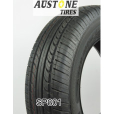 Austone SP801 205/55R16 91H