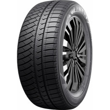 Sailun 195/55R16 SAILUN ATREZZO 4 SEASONS 87V RP DCB72 3PMSF