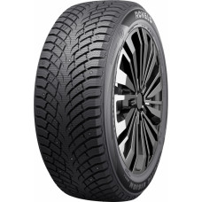 Rovelo 225/60R16 ROVELO ARCTIC VISION RW01 98T Studdable 3PMSF M+S