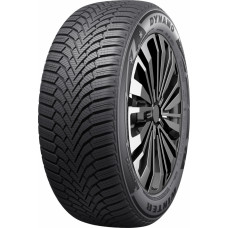 Dynamo 175/60R15 DYNAMO WINTER 81H Studless ECB71 3PMSF M+S
