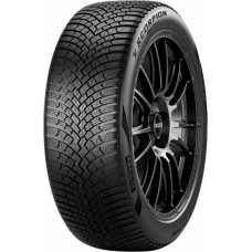 Pirelli 255/45R20 PIRELLI SCORPION WINTER 3 105V XL FSL Studless CAA72 3PMSF M+S