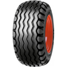 Mitas 13.0/65-18 MITAS IM-04 16PR 143A8 TT