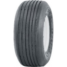 Wanda 11X7.00-4 WANDA P508 76A4 4PR TL