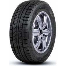 Roadx 245/45R19 102V XL RXFROST WU02 ROADX