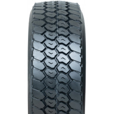 Nokian 385/65R22.5 NOKIAN R-TRUCK TRAILER 164K TL M+S 3PMSF