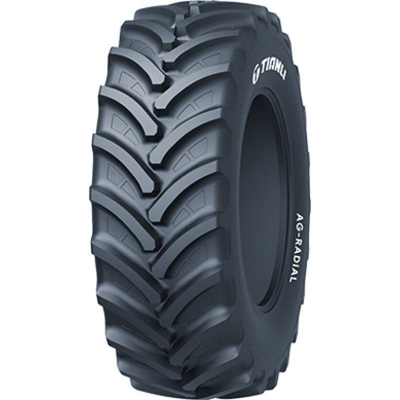 Tianli 460/85R38 TIANLI AG-R 149D (18.4R38)