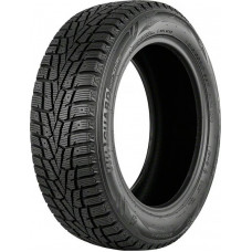 Nexen 225/65R16C NEXEN WINGUARD WINSPIKE SUV 112/110R radžojamas
