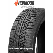 Hankook Winter I*cept EVO4 SUV (W340A) 235/55R19 105V