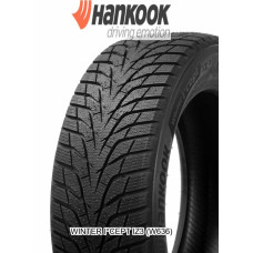 Hankook Winter i*cept IZ3 (W636) 225/45R17 94H