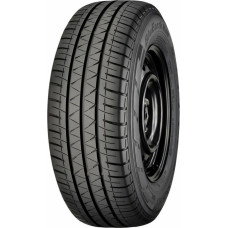 Yokohama 235/65R16C YOKOHAMA BLUEARTH-VAN RY55 121/119R CBB71