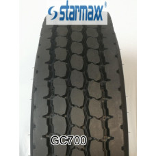 Starmaxx GC700 315/80R22.5 156/150K