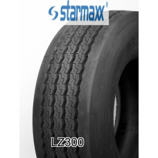 Starmaxx LZ300 385/55R22.5 160K