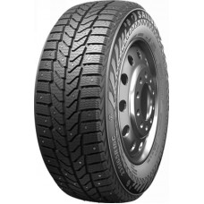 Sailun 225/75R16C SAILUN COMMERCIO ICE 121/120R Studded 3PMSF M+S