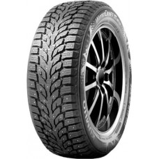 Kumho 225/45R17 KUMHO WINTERCRAFT ICE WI32 94T XL DOT23 Studded 3PMSF M+S