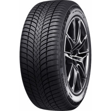 Triangle 275/35R20 TRIANGLE TW421 102W XL RP Studless CBB71 3PMSF M+S