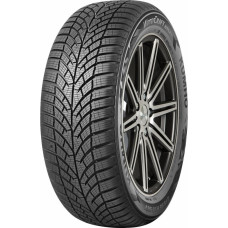 Kumho 205/60R17 KUMHO WINTERCRAFT WP52+ 97H XL Elect Studless CBB72 3PMSF M+S