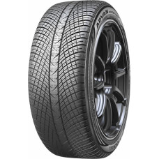 Yokohama 275/45R20 YOKOHAMA ADVAN WINTER V907 110V XL RPB Studless CBB71 3PMSF M+S