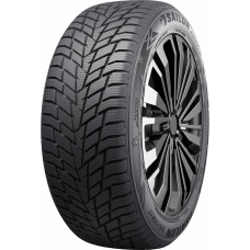 Sailun 275/40R19 SAILUN ICE BLAZER ALPINE EVO 2 105V XL RP Studless CAB72 3PMSF M+S