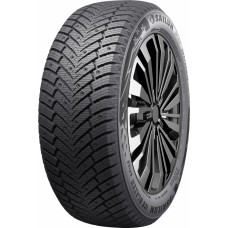 Sailun 245/35R20 SAILUN ICE BLAZER SPIKE 95T XL Elect RP Studdable CCB72 3PMSF IceGrip M+S