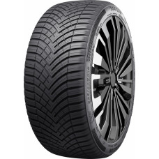 Sailun 245/50R18 SAILUN ATREZZO 4SEASONS ULTRA 100V EcoPoint3 CAB70 3PMSF M+S