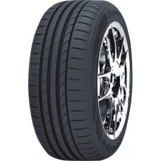 Westlake 185/70R13 WESTLAKE Z-107 86T DBB70