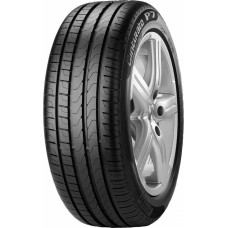 Pirelli 215/55R17 PIRELLI CINTURATO P7 94W Seal Inside DOT23 CBB71