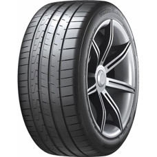 Hankook 285/30R20 HANKOOK VENTUS S1 EVO Z (K129) 99Y XL RP DAB73