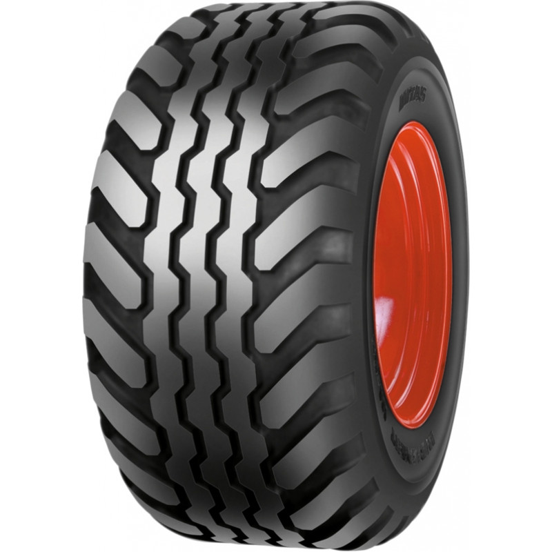 Mitas 500/60-22.5 MITAS IM-09 16PR 159A8 TL