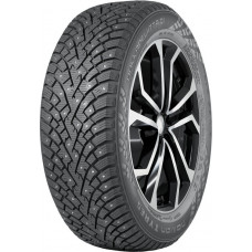 Nokian 205/60R16 96T XL Hakkapeliitta 01 NOKIAN
