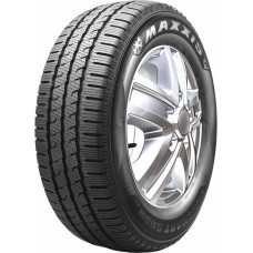 Maxxis 175/80R14C MAXXIS WL2 VANSMART SNOW 99/98R Studless CAB71 3PMSF