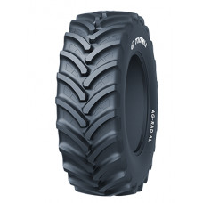 Tianli 600/70R28IF TIANLI AG-R 168D TL