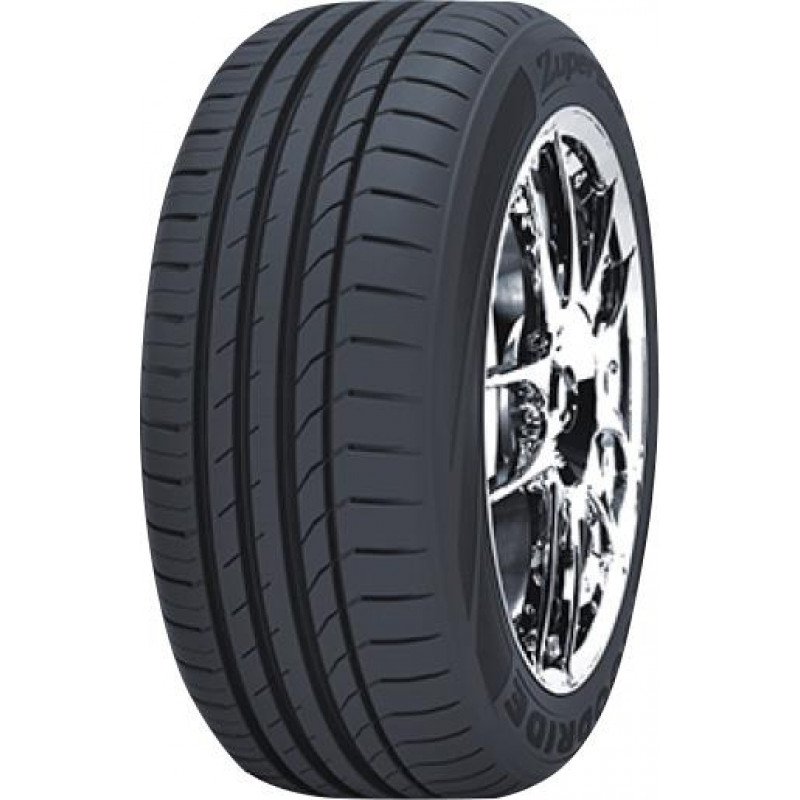 Westlake 205/60R16 WESTLAKE Z-107 92V CBB71