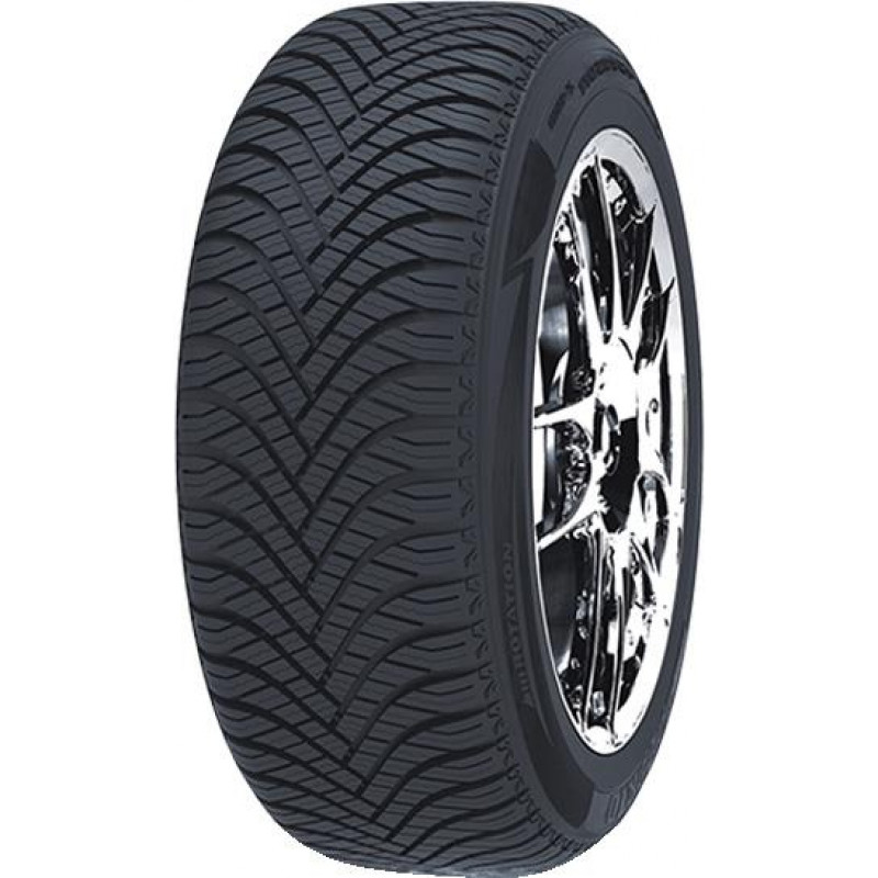 Goodride 245/40R18 GOODRIDE Z-401 97W XL CCB72 3PMSF M+S