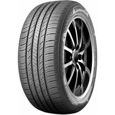 Kumho 265/60R18 110V 4PR CRUGEN HP71 KUMHO
