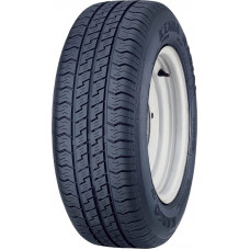 Kenda 185R14C KENDA MASTERTRAL KR101 104N/102N M+S TL