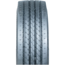 Leao 245/70R17.5 LEAO L202-S 136/134M 3PMSF