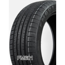 Firemax FM601 195/65R15 95T